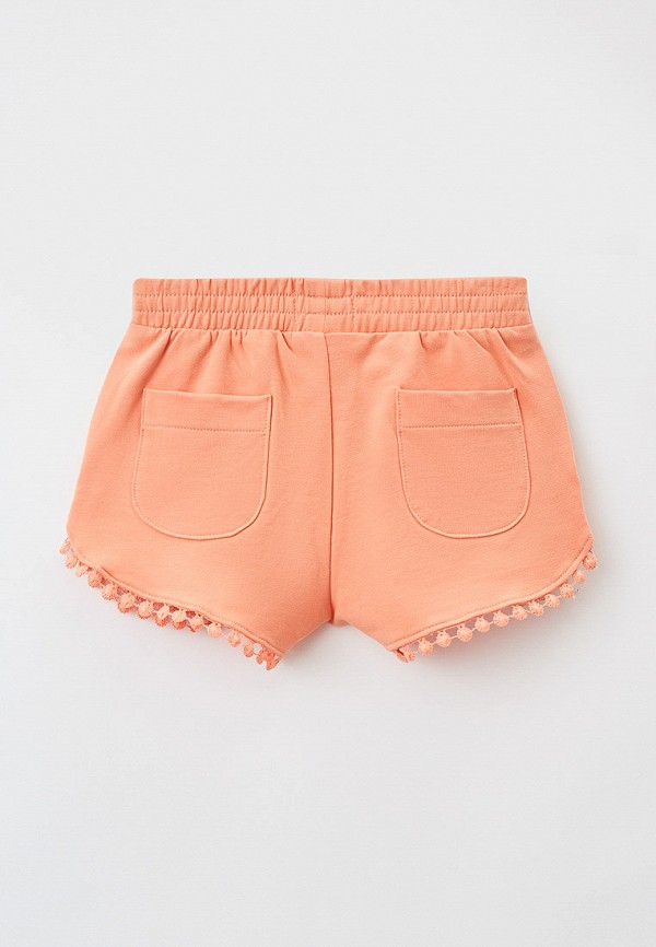 Mayoral Шорты - фото 2