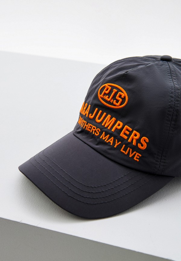 Parajumpers Бейсболка - фото 3