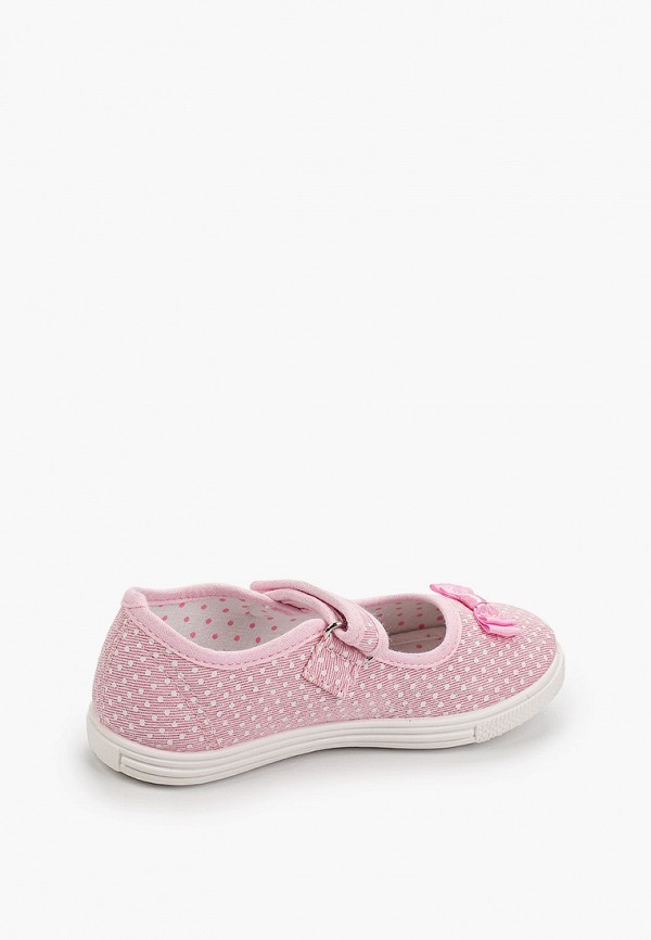 Юничел Туфли - фото 3