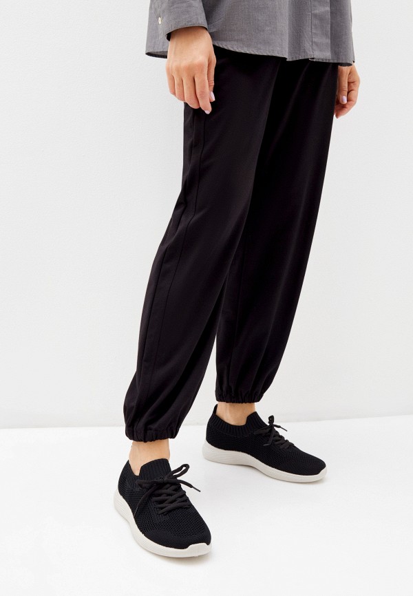 Юничел Кроссовки - фото 6