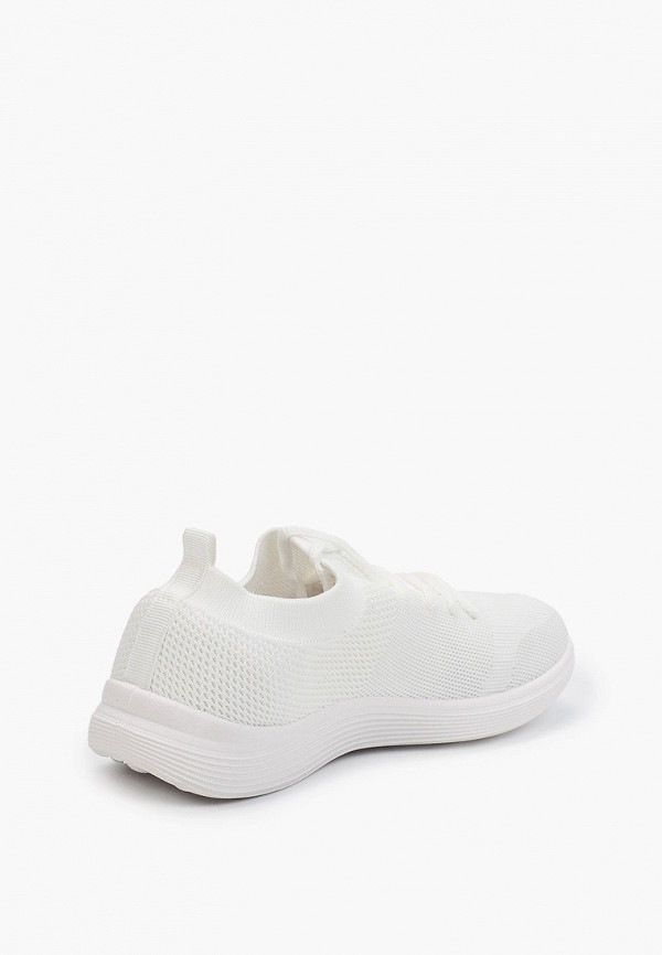 Юничел Кроссовки - фото 3