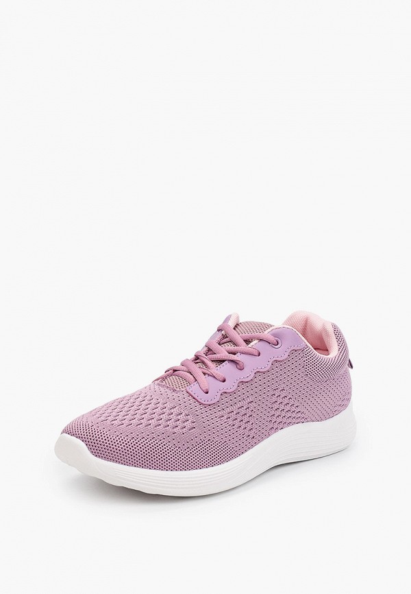 Юничел Кроссовки - фото 2