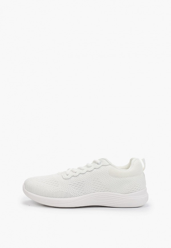 Юничел Кроссовки - фото 1