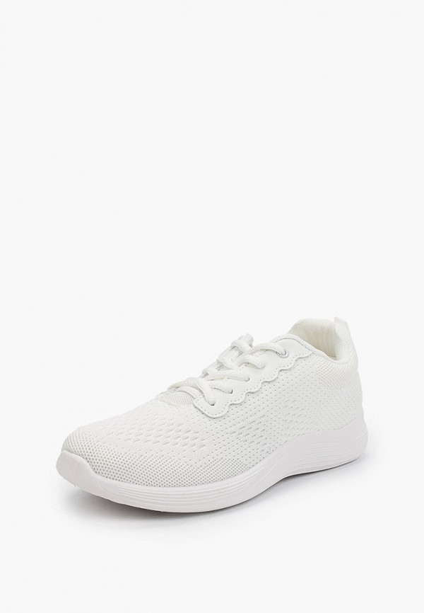 Юничел Кроссовки - фото 2