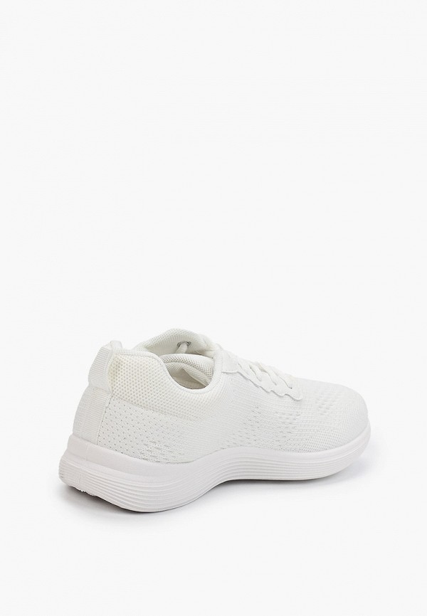 Юничел Кроссовки - фото 3