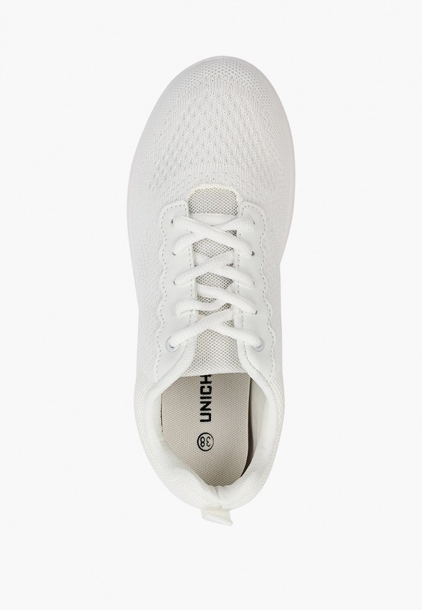 Юничел Кроссовки - фото 4