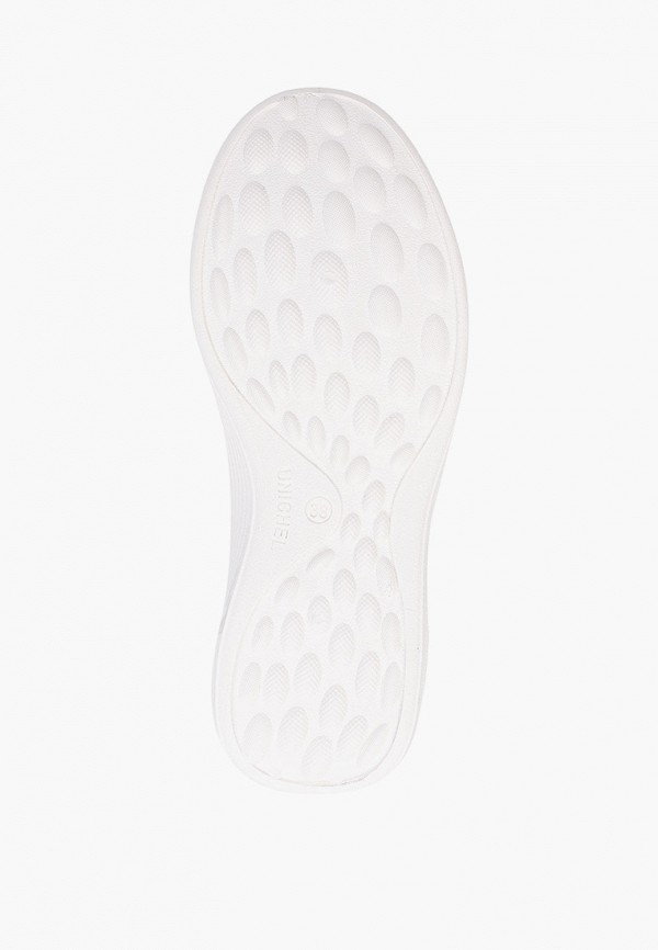 Юничел Кроссовки - фото 5