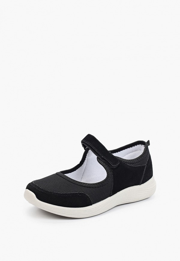 Юничел Балетки - фото 2