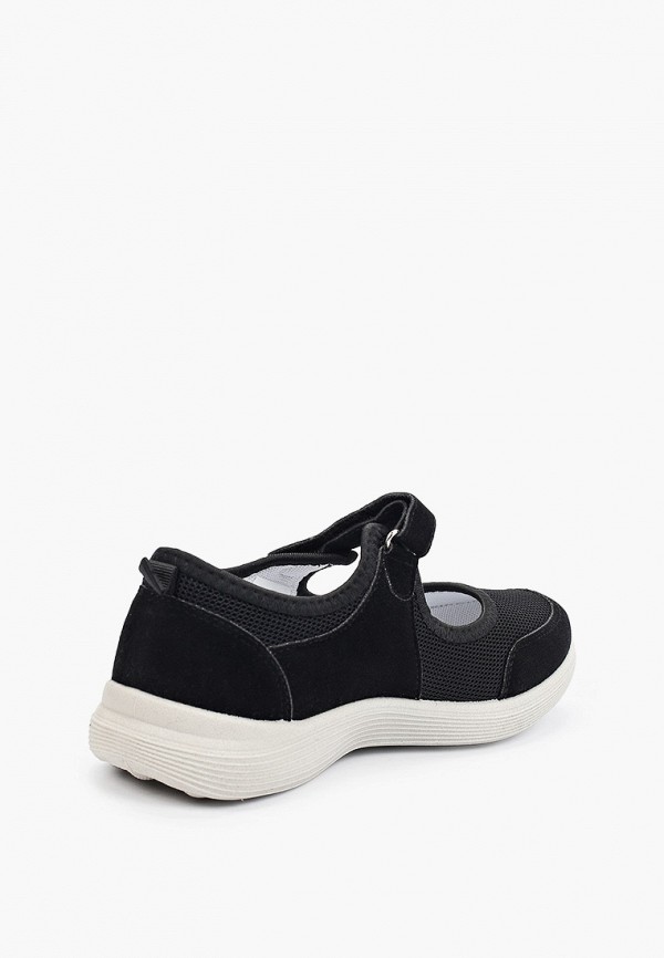 Юничел Балетки - фото 3