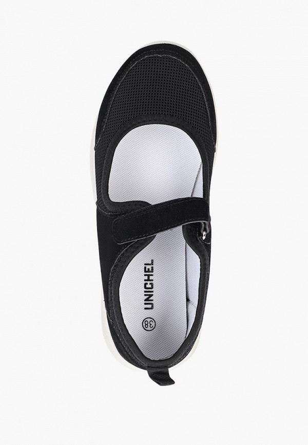 Юничел Балетки - фото 4