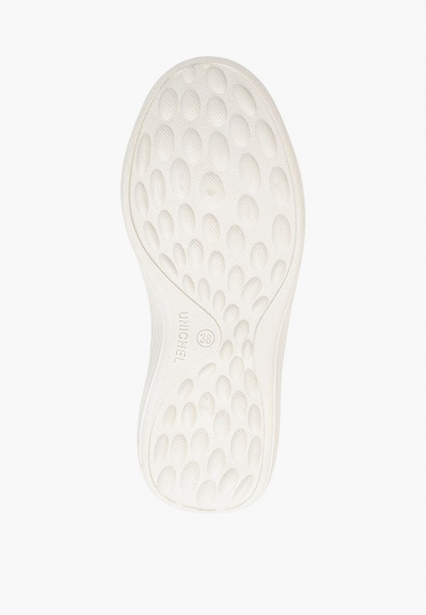 Юничел Балетки - фото 5