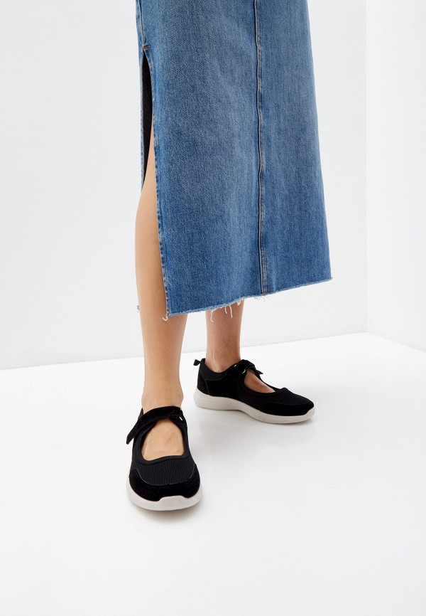 Юничел Балетки - фото 6