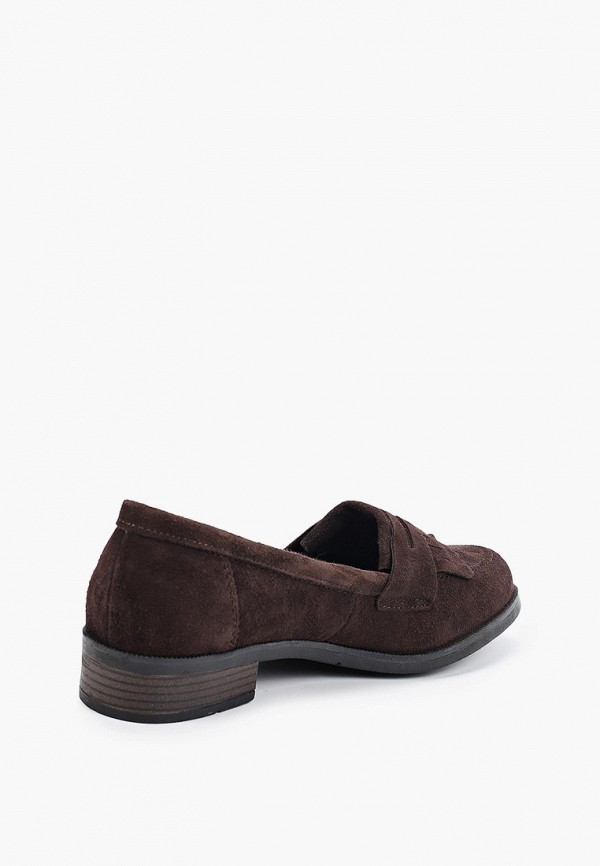 Юничел Лоферы - фото 3