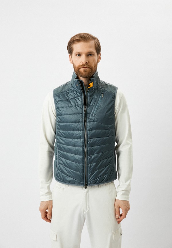 Parajumpers Жилет утепленный - фото 1