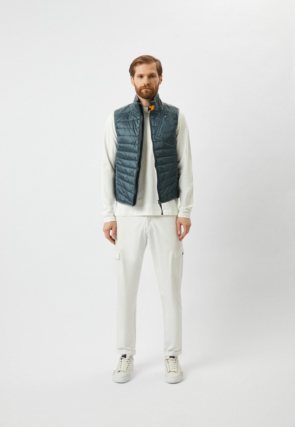 Parajumpers Жилет утепленный - фото 2