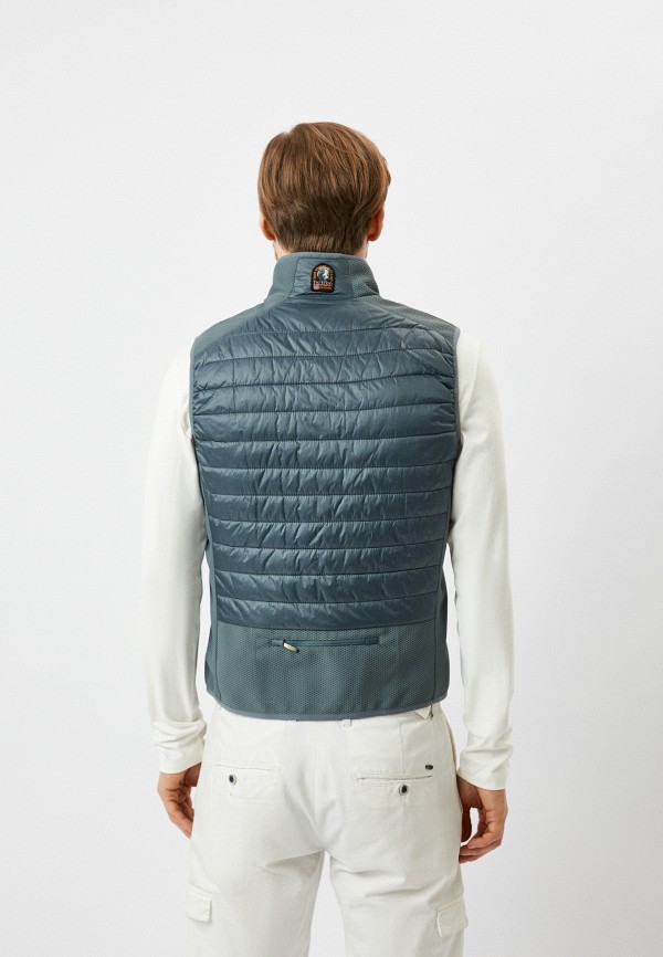 Parajumpers Жилет утепленный - фото 3