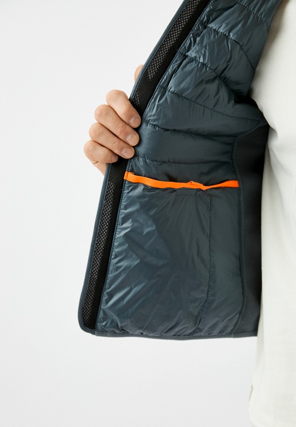 Parajumpers Жилет утепленный - фото 4