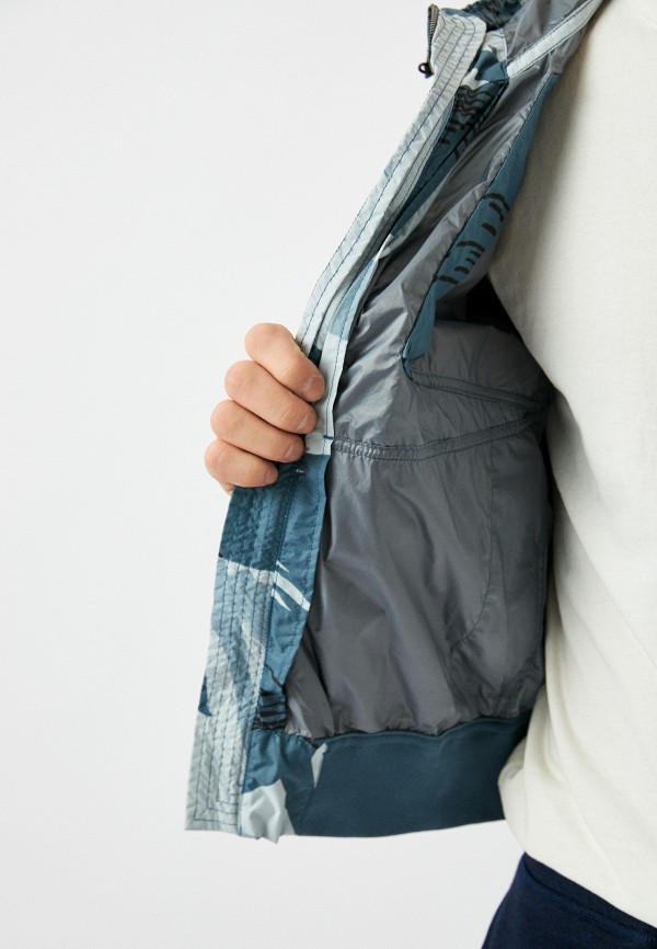 Parajumpers Ветровка - фото 4