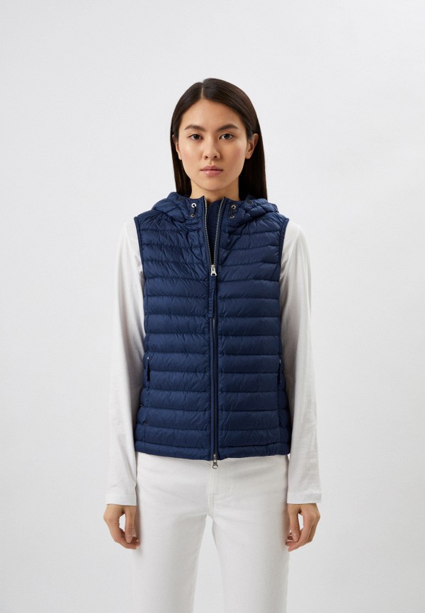 Parajumpers Жилет утепленный - HOPE - фото 1