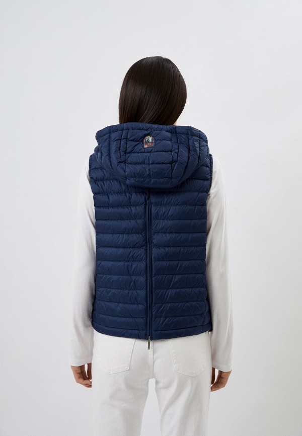 Parajumpers Жилет утепленный - HOPE - фото 3