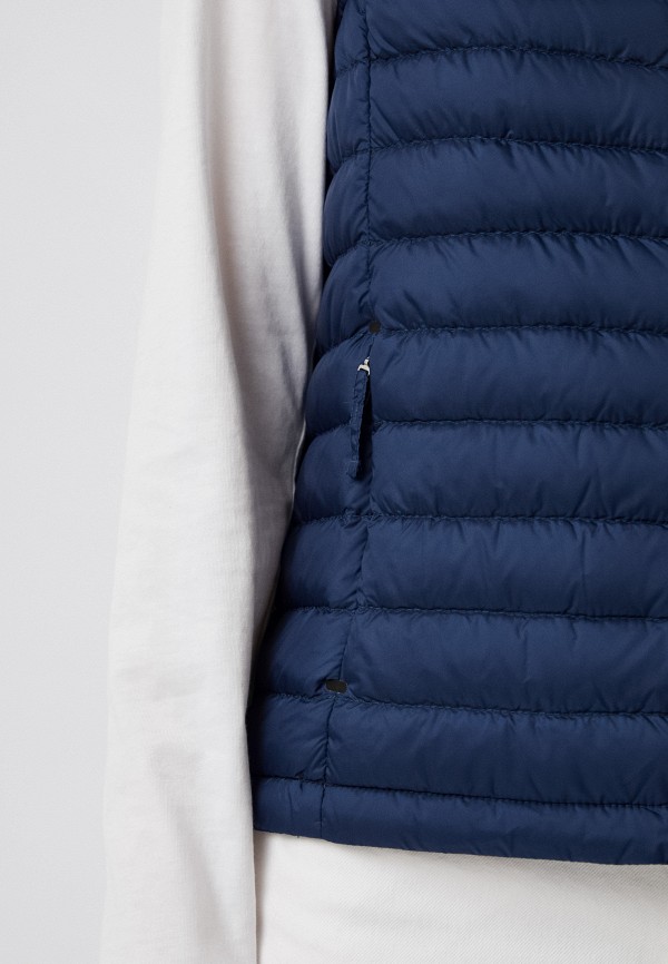 Parajumpers Жилет утепленный - HOPE - фото 5