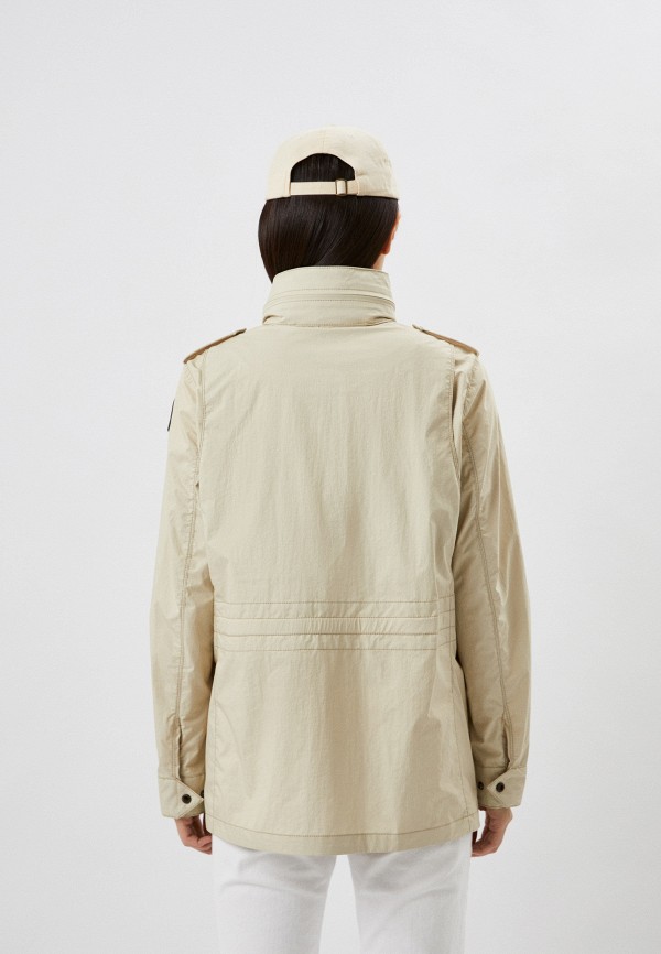 Parajumpers Парка - DULCIE - фото 3