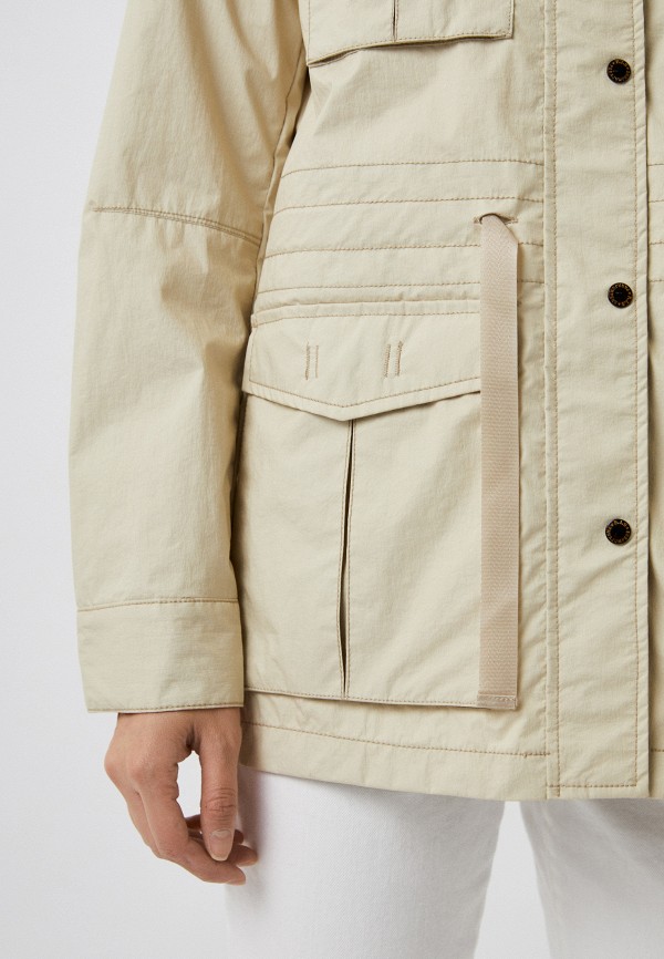 Parajumpers Парка - DULCIE - фото 5