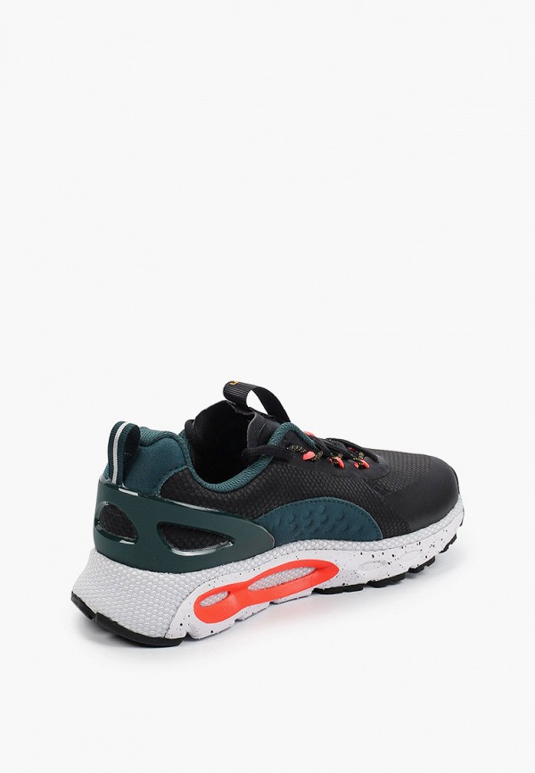 Under Armour Кроссовки - UA HOVR INFINITE SUMMIT 2 - фото 3