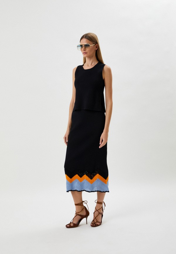 Beatrice.B Юбка - фото 2