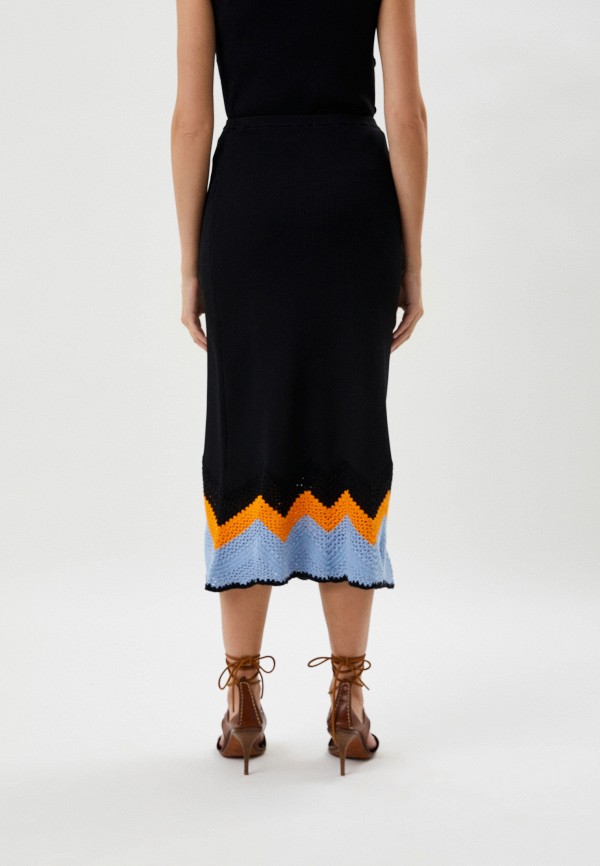 Beatrice.B Юбка - фото 3