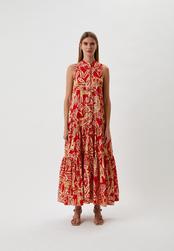 Beatrice.B Платье - фото 1