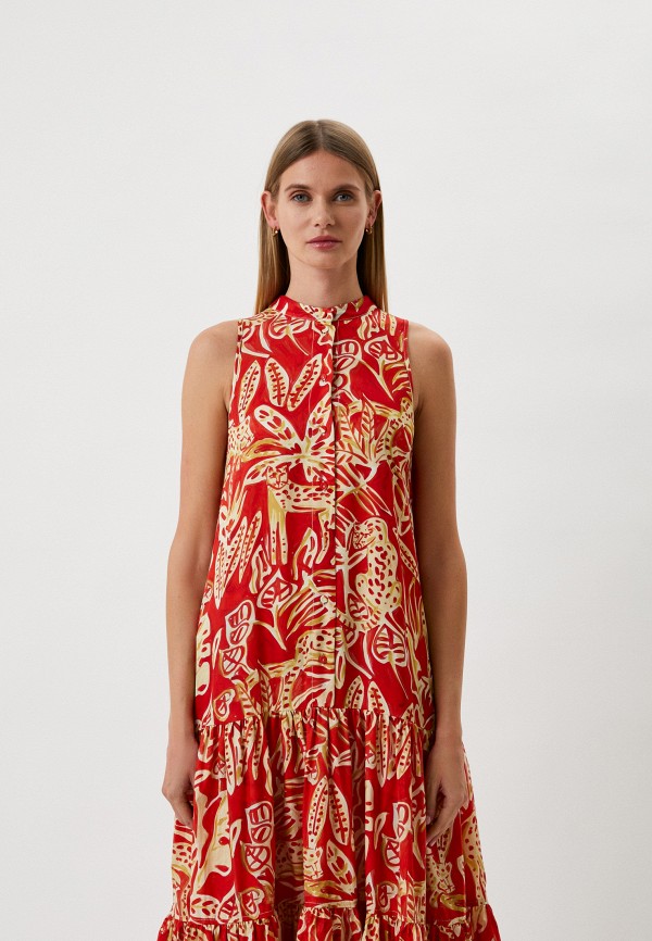 Beatrice.B Платье - фото 2