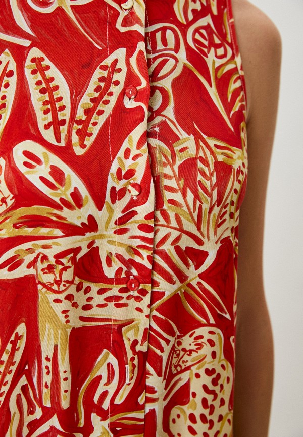 Beatrice.B Платье - фото 4