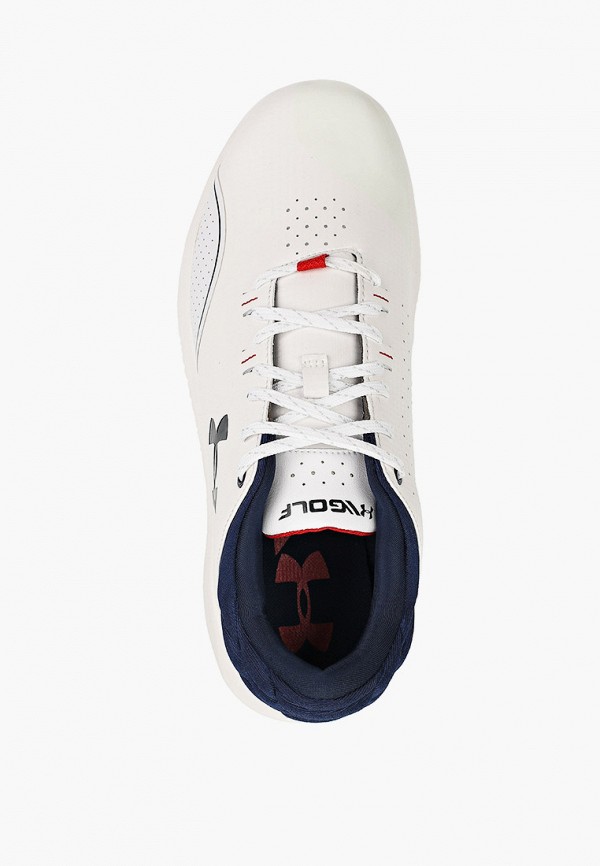 Under Armour Кроссовки - UA DRAW SPORT SL - фото 4