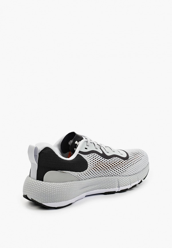 Under Armour Кроссовки - UA HOVR MACHINA 2 SE - фото 3