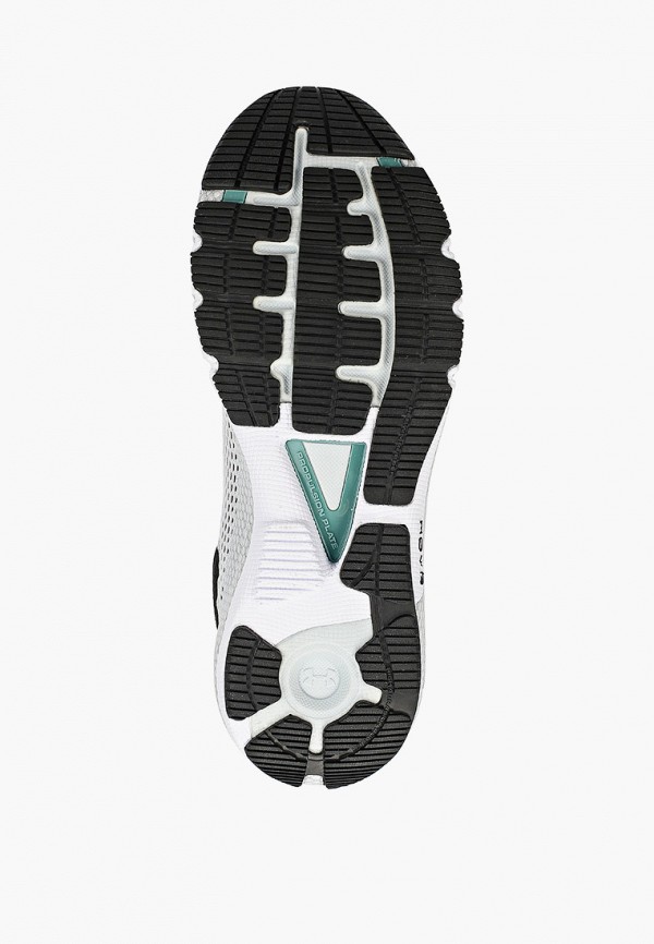 Under Armour Кроссовки - UA HOVR MACHINA 2 SE - фото 5