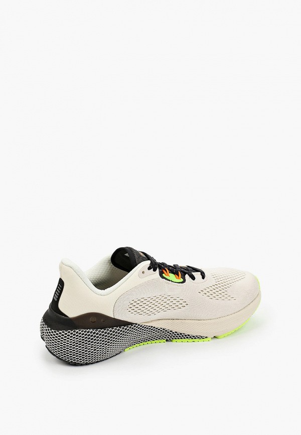 Under Armour Кроссовки - UA HOVR MACHINA 3 - фото 3