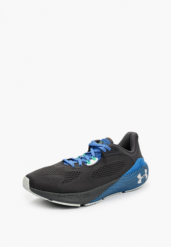 Under Armour Кроссовки - UA HOVR MACHINA 3 - фото 2