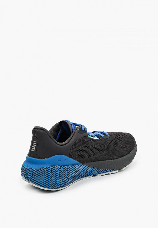 Under Armour Кроссовки - UA HOVR MACHINA 3 - фото 3