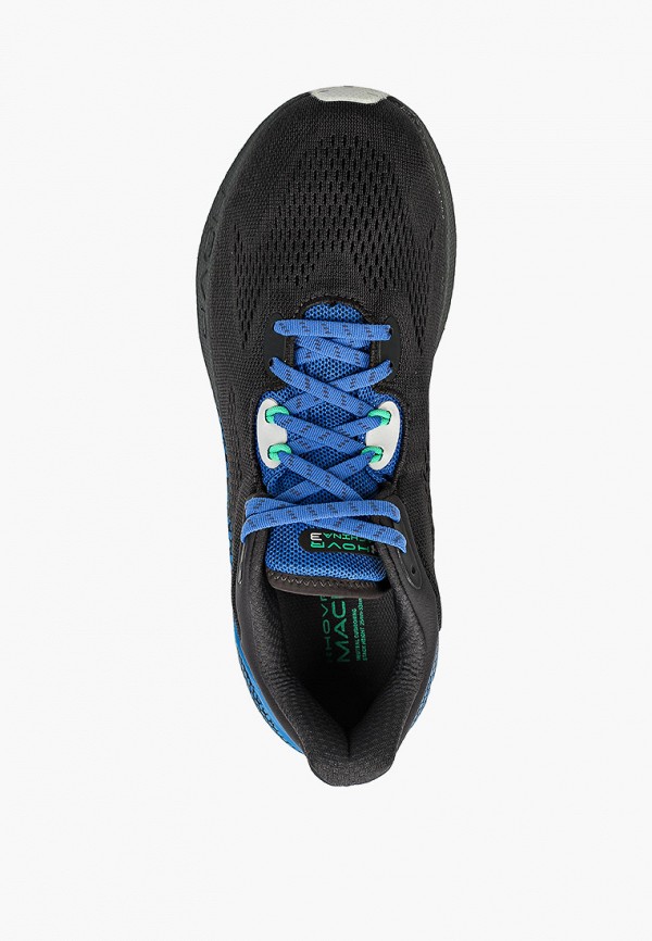 Under Armour Кроссовки - UA HOVR MACHINA 3 - фото 4