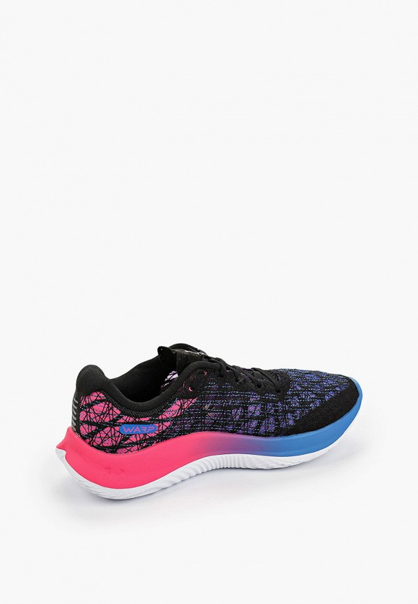 Under Armour Кроссовки - UA W FLOW VELOCITI WIND 2 - фото 3
