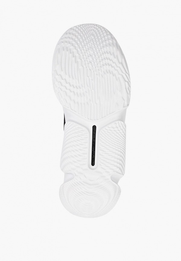 Under Armour Кроссовки - UA FLOW FUTR X 2 - фото 5