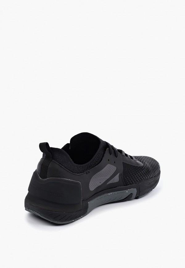 Under Armour Кроссовки - UA TRIBASE REIGN 4 PRO - фото 3