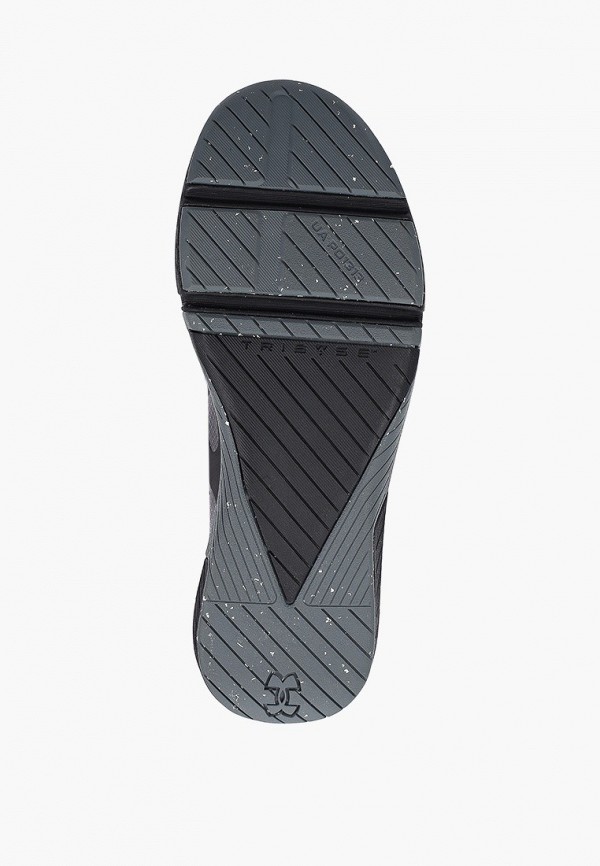 Under Armour Кроссовки - UA TRIBASE REIGN 4 PRO - фото 5