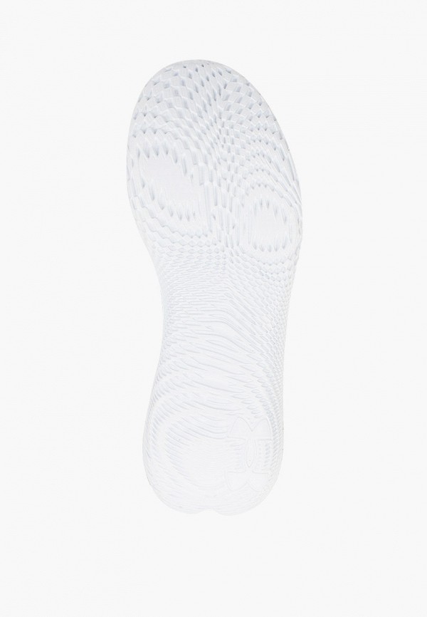 Under Armour Кроссовки - UA W FLOW VELOCITI WIND 2 DL - фото 5