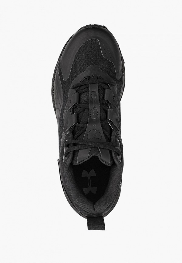 Under Armour Кроссовки - UA W HOVR Flux MVMNT - фото 4