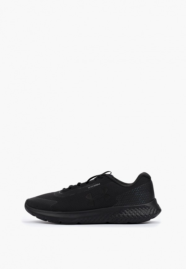 Under Armour Кроссовки - UA CHARGED ROGUE 3 STORM - фото 1