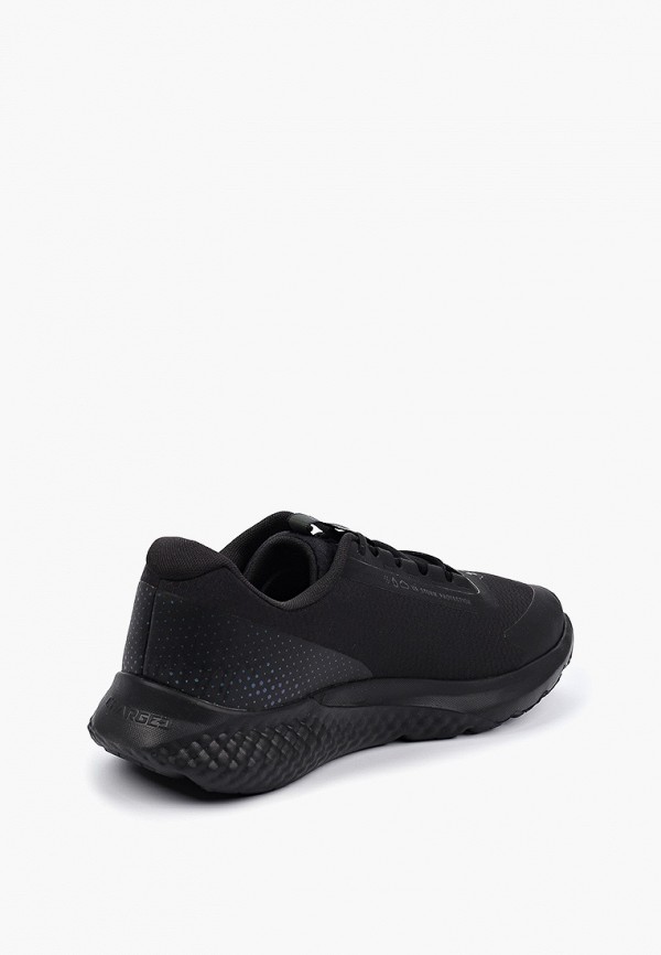 Under Armour Кроссовки - UA CHARGED ROGUE 3 STORM - фото 3