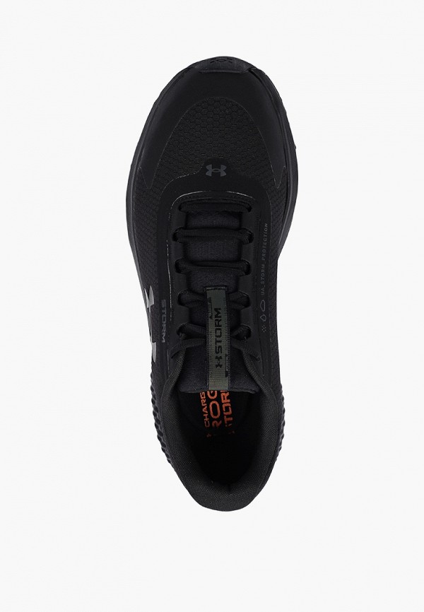 Under Armour Кроссовки - UA CHARGED ROGUE 3 STORM - фото 4