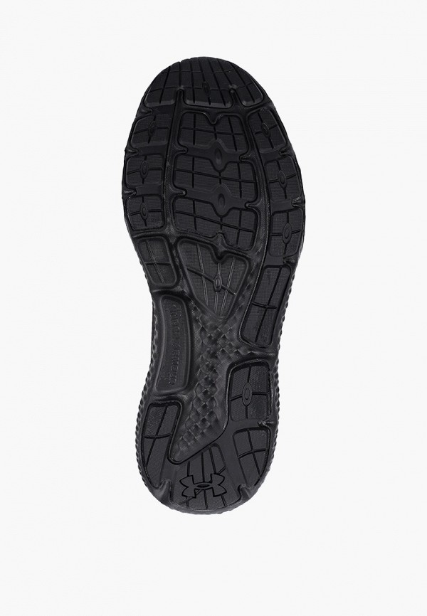 Under Armour Кроссовки - UA CHARGED ROGUE 3 STORM - фото 5